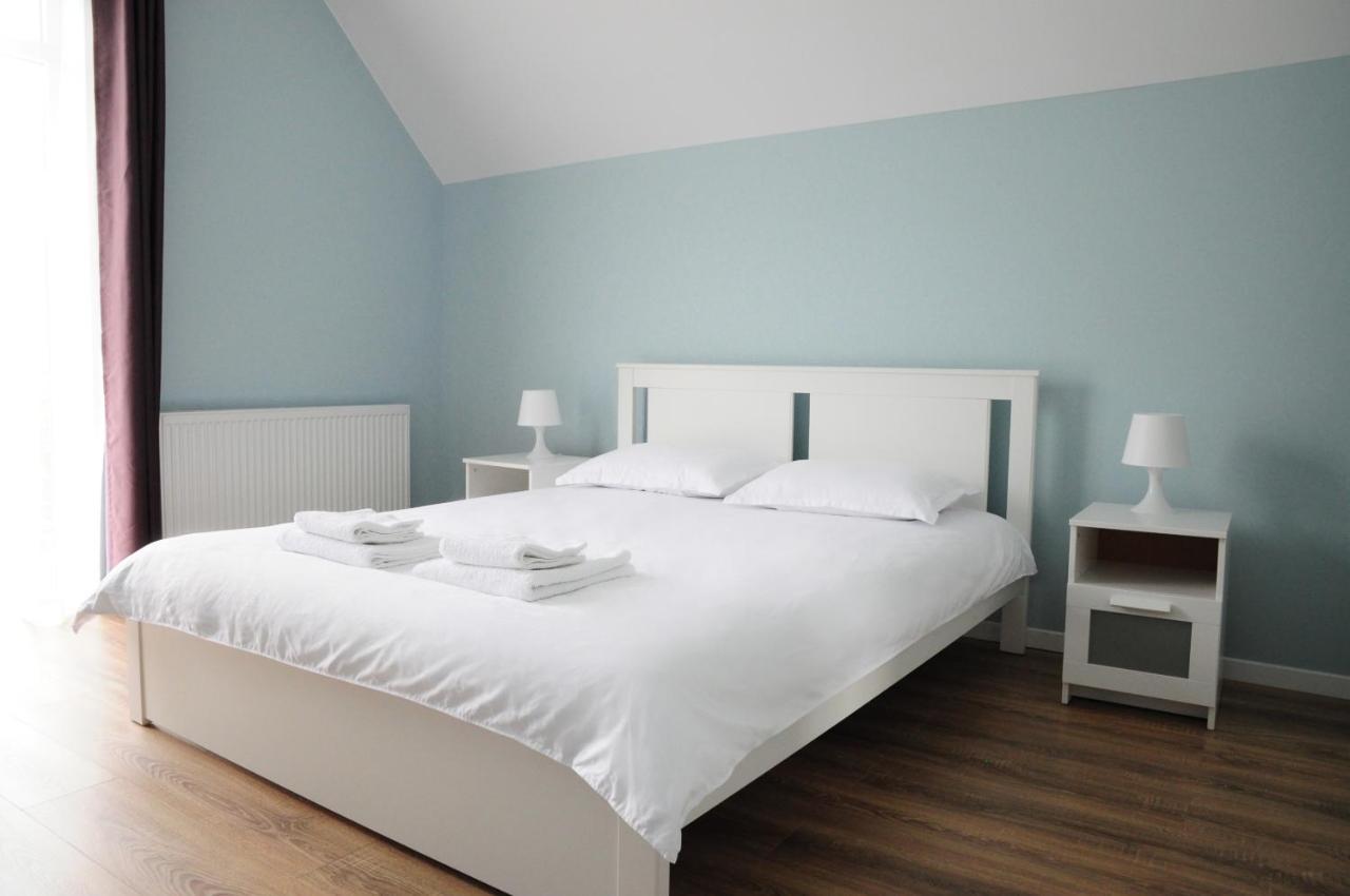 Apartament cu 1 dormitor
