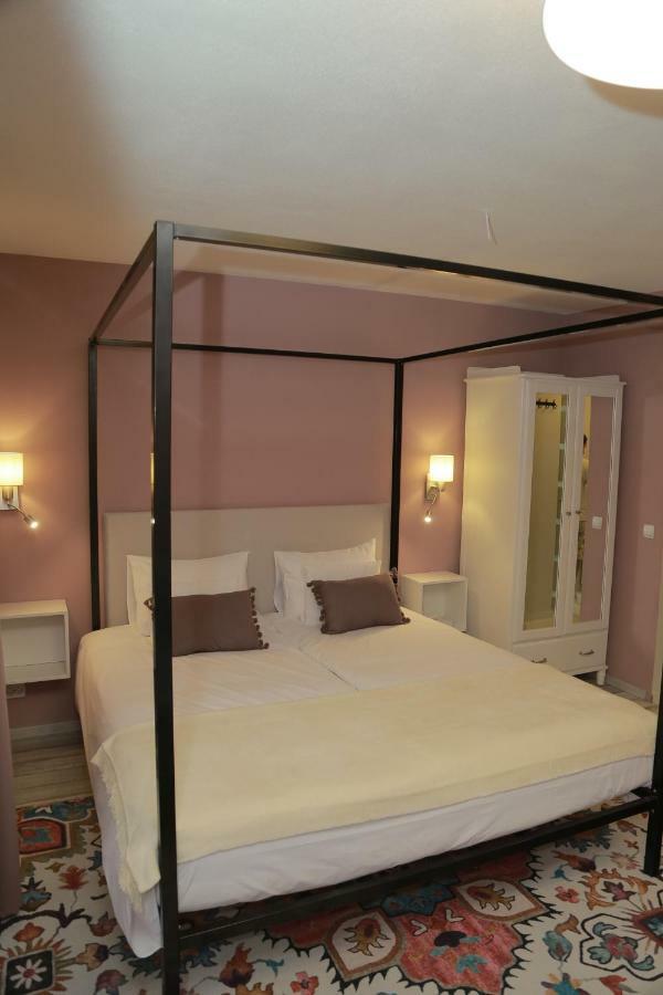 Apartament