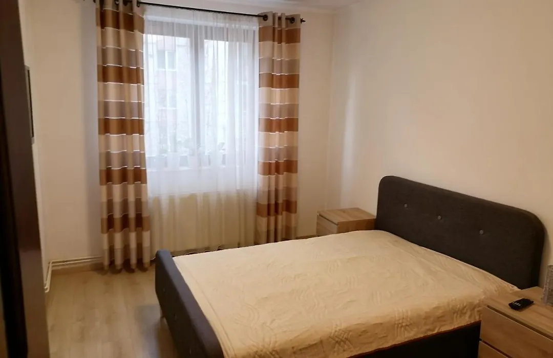 Joy Apartman-1