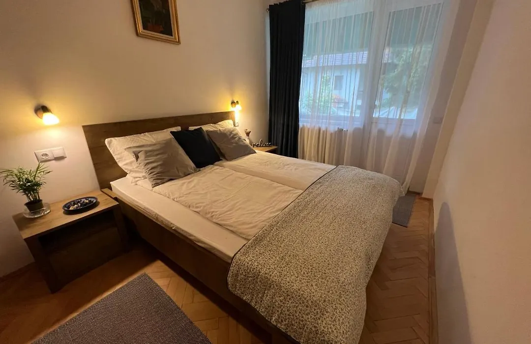 Babi Apartments-1