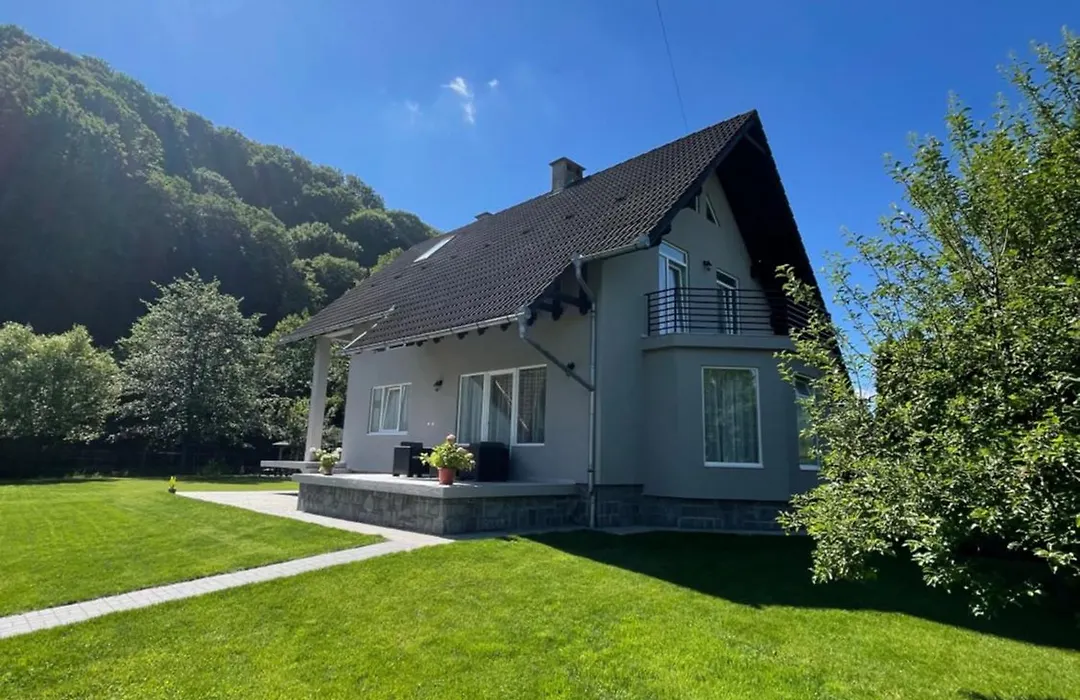 Casa Doris-1