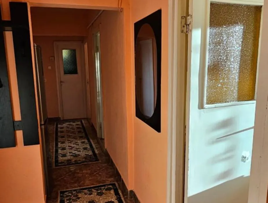Maria Apartman-1