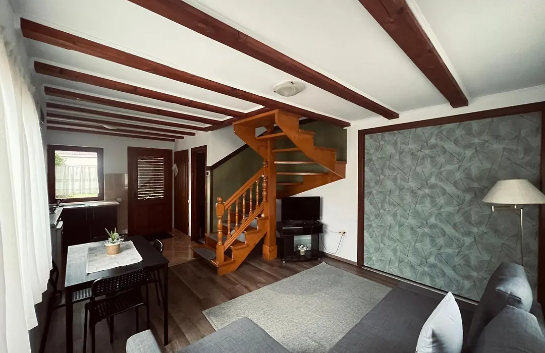 Hanga Apartments-1