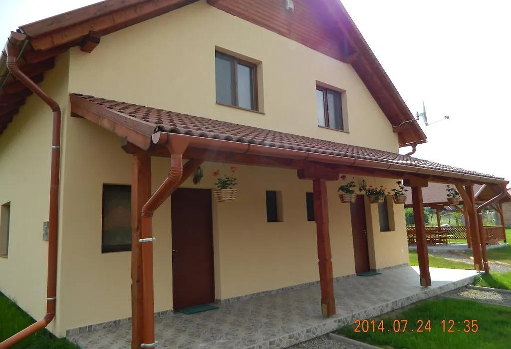 Casa Loksi-1
