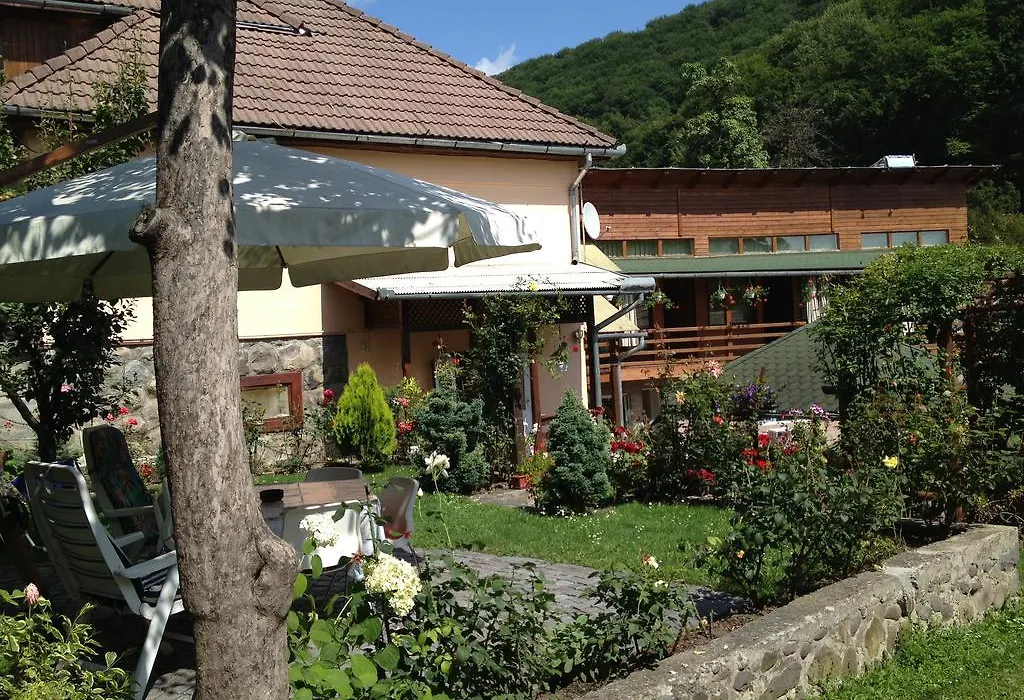 Casa Katona-1