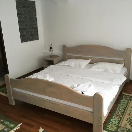 Casa Katona-3