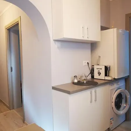 Sandra Apartman-2