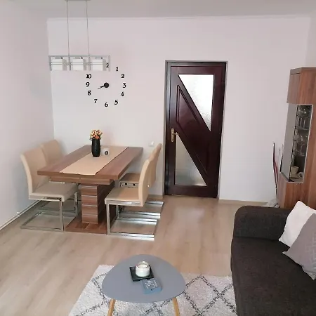 Joy Apartman-3