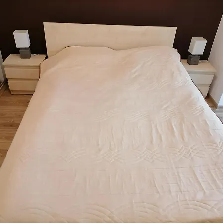 Joy Apartman-2