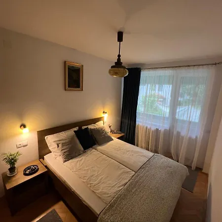 Babi Apartments-2