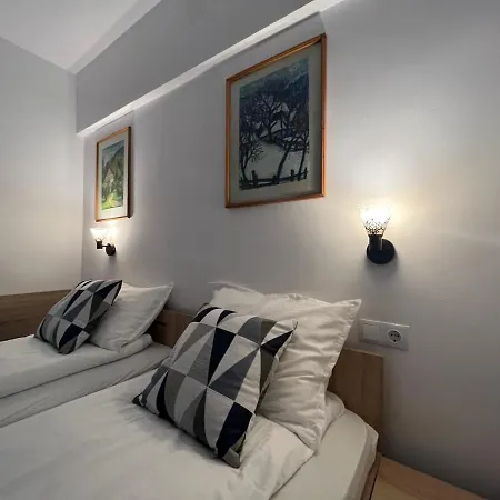 Babi Apartments-3