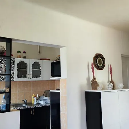 La Mama Marta-3