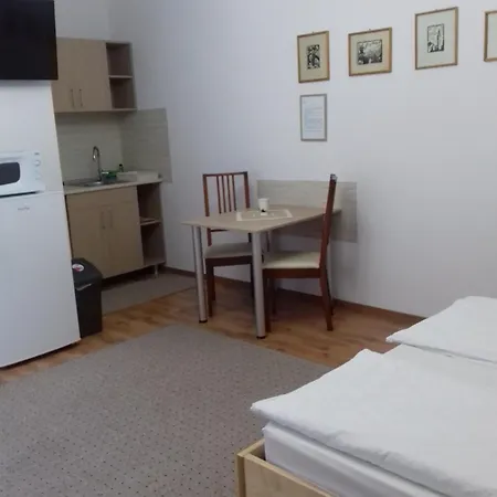 Casa Anette-3