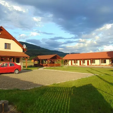 Casa Loksi-2