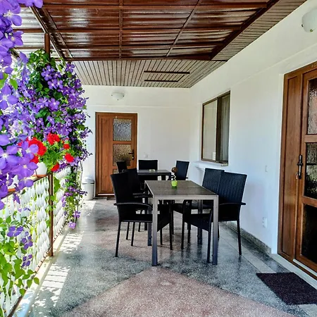 Casa Sallai-3