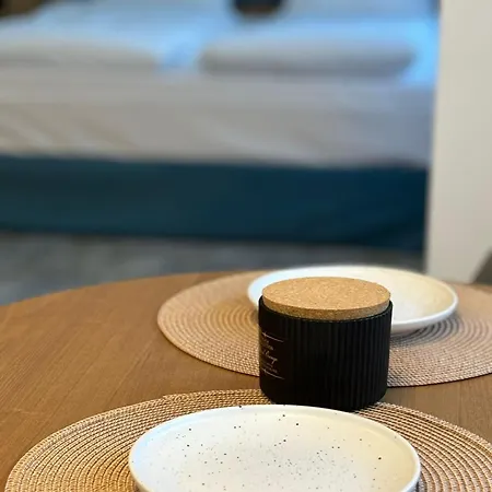 Harmony Rooms-2