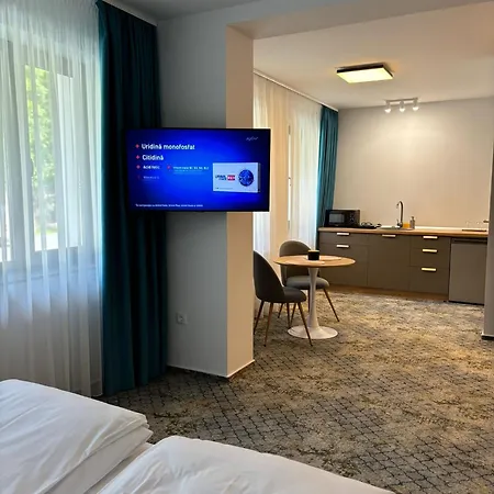 Harmony Rooms-3