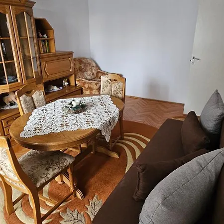 Maria Apartman-3