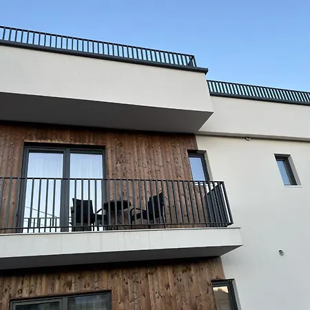 Anka Apartman-3