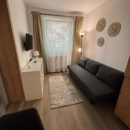 Brigitte Apartments-2