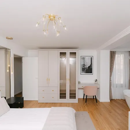 The Loft-2