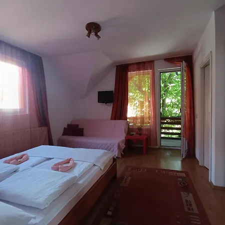 Pasager House-2