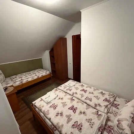 Hanga Apartments-2