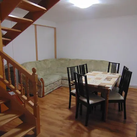 Casa Loksi-3
