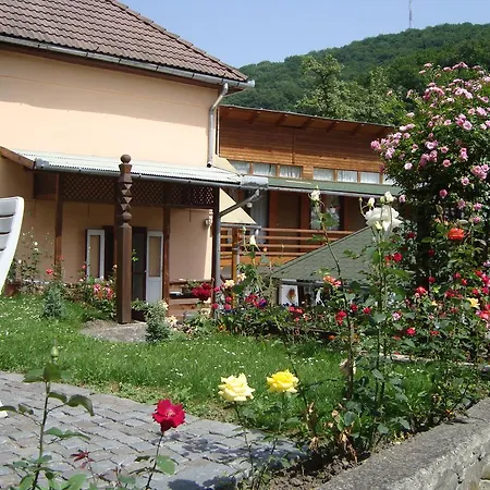 Casa Katona-2
