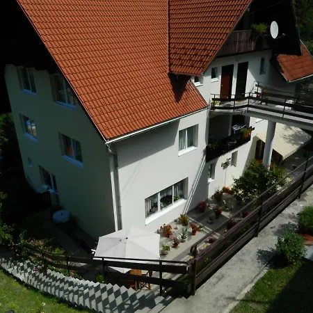Casa Anette-2