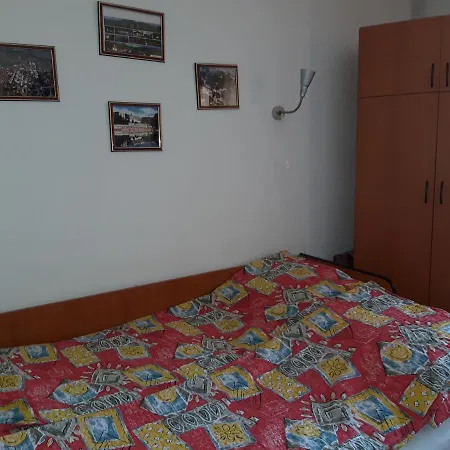 Papp Apartman-3